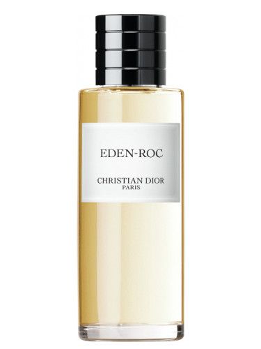 Eden-Roc 