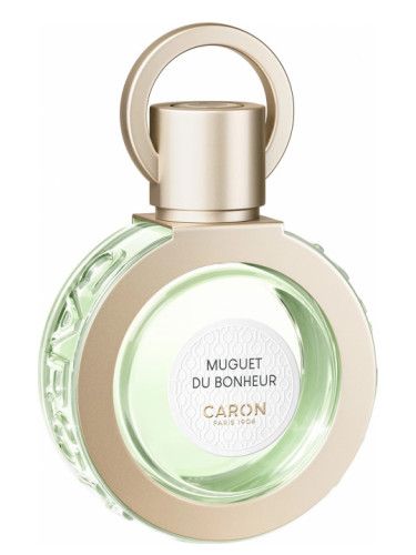 عطر كارون موجيت دو بونور 2021
