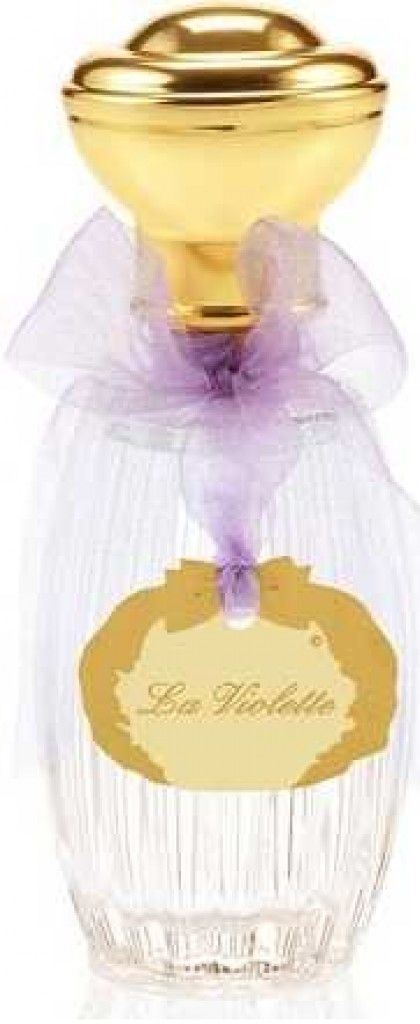 La Violette