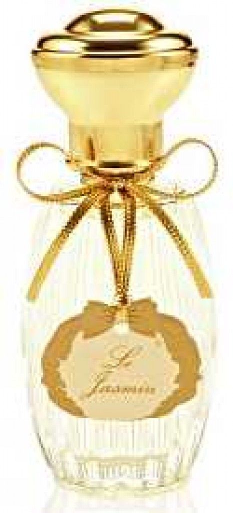 Le Jasmin