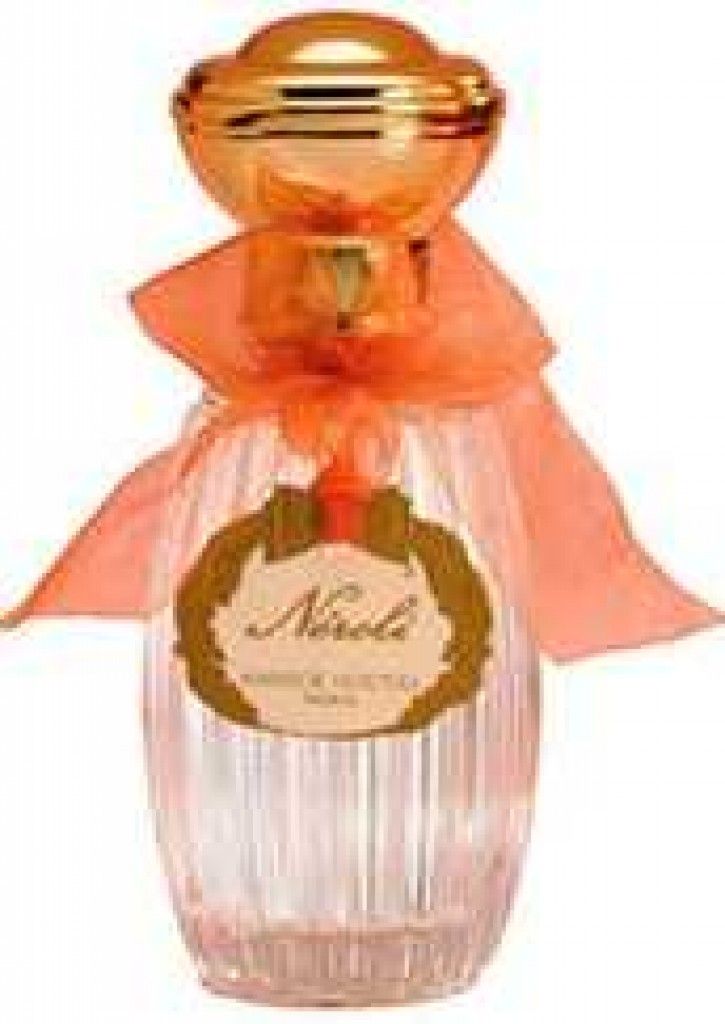 Neroli
