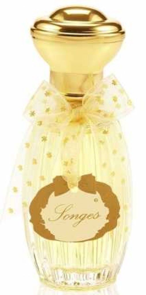Songes