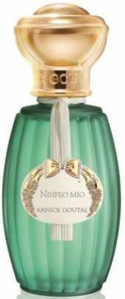 Ninfeo Mio