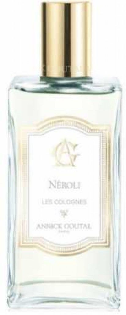 Neroli