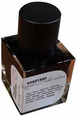 Aranyaka