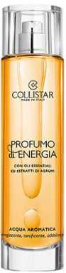 عطر كوليستار لاهوم