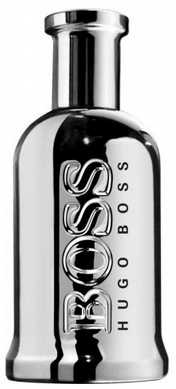 Boss Bottled United