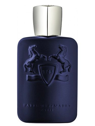 عطر بيرفيومز دي مارلي لايتون