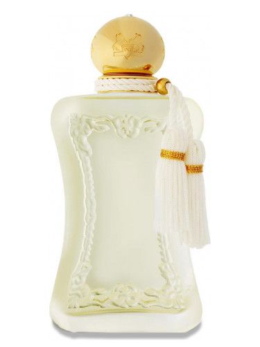عطر بيرفيومز دي مارلي مليورا