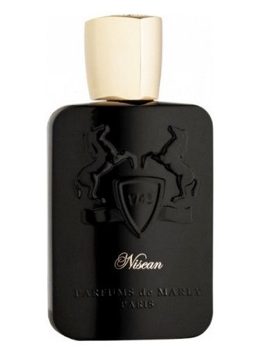 عطر بيرفيومز دي مارلي نيشان