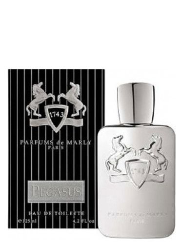 عطر بيرفيومز دي مارلي بيغاسوس