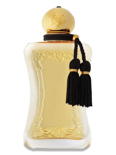 عطر بيرفيومز دي مارلي سافاند