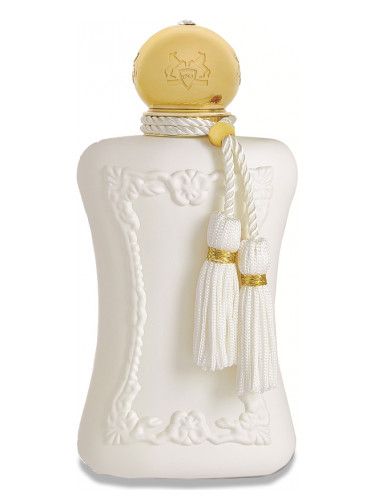 عطر بيرفيومز دي مارلي سيدبيري