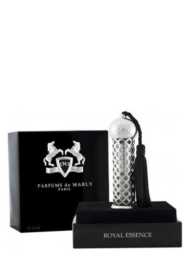 عطر بيرفيومز دي مارلي تولا بيغاسوس