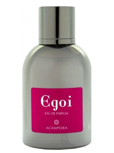 عطر برونو أكامبورا ايجيو يو دي بارفيوم