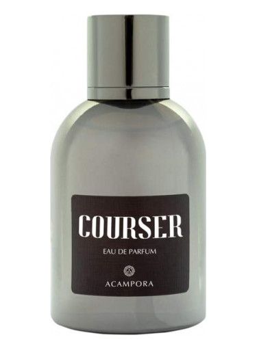 عطر برونو اكامبورا كورزر يو دي بارفيوم