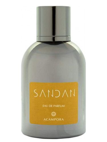 عطر برونو اكامبورا ساندان يو دي بارفيوم