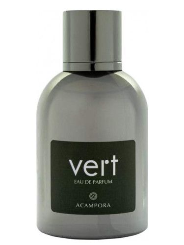 عطر برونو أكامبورا فيرت يو دي بارفيوم