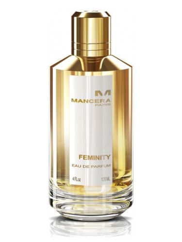 عطر مانسيرا فيمينتي