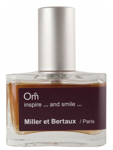 عطر ميلر ات بيرتو أم