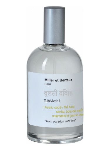 Tulsivivah