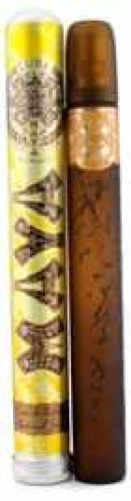 Cuba Maya for woman