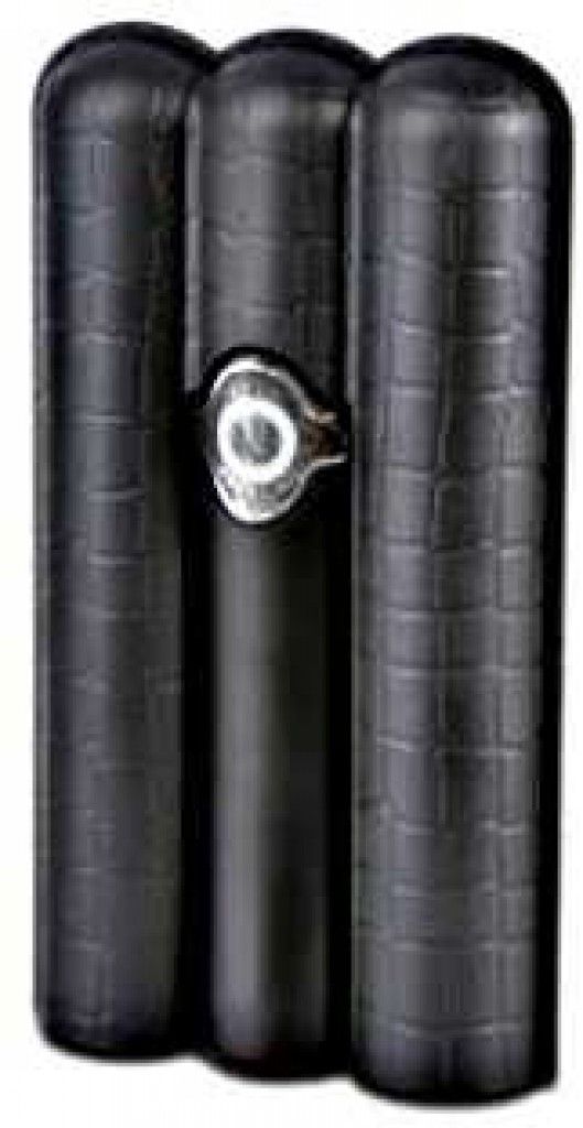 Cuba Prestige Black