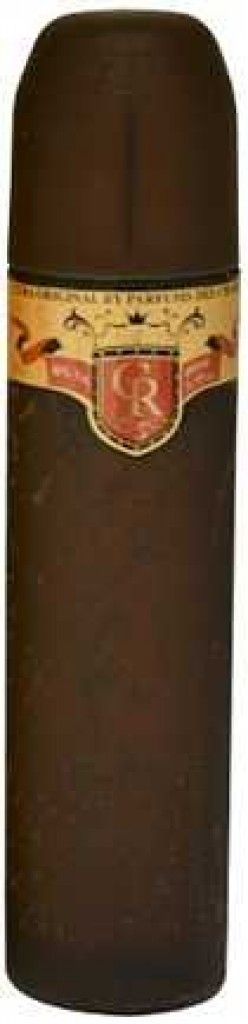 Cuba Royal