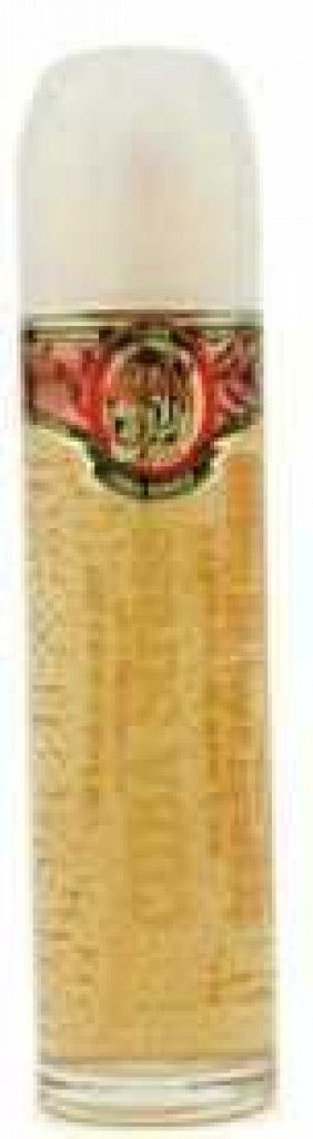 Cuba Strass Tiger