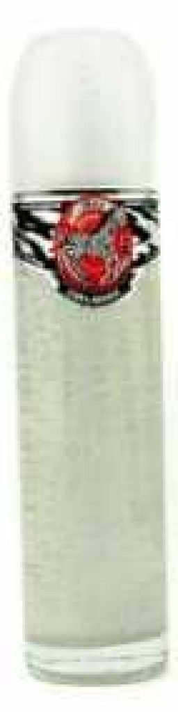 Cuba Strass Zebra