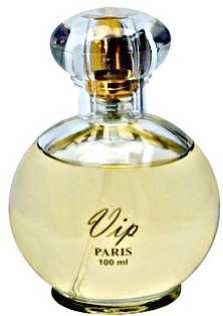 Cuba Vip
