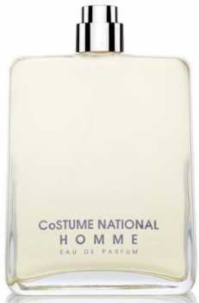 Costume National Homme