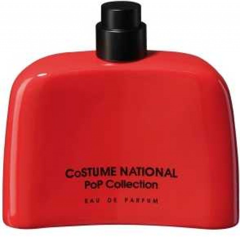 costume national Pop Collection
