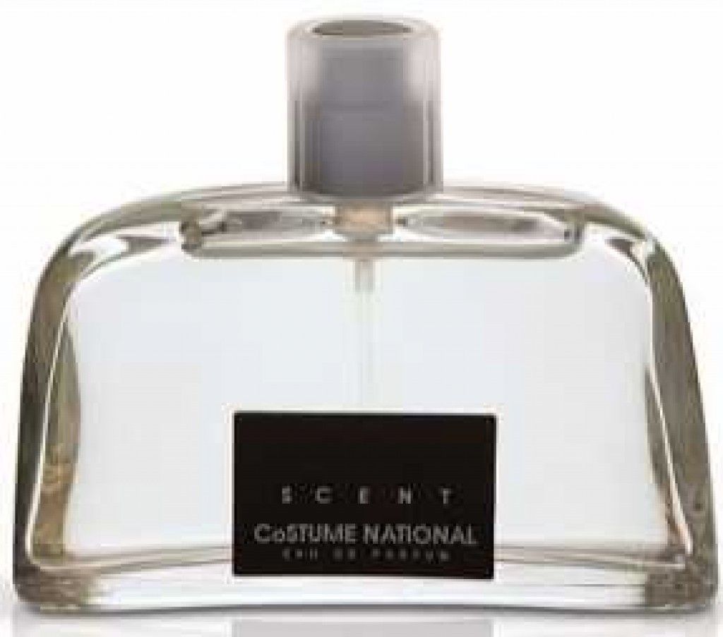 COSTUME NATIONAL Scent