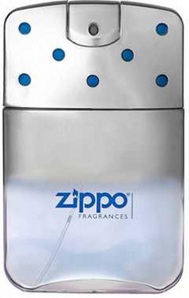 عطر زيبو فراجرانسيز زيبو فيلزون فور هيم