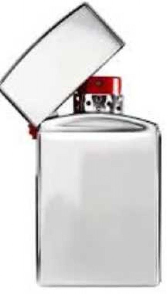 عطر زيبو فراجرانسيز زيبو أوريجينال