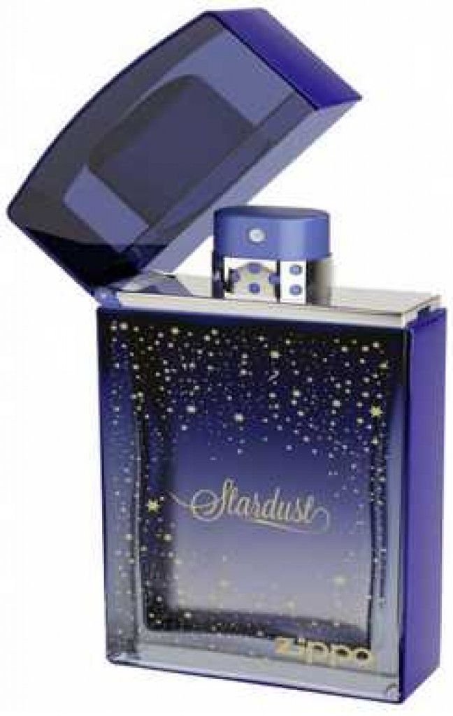 عطر زيبو فراجرانسيز زيبو ستارداست