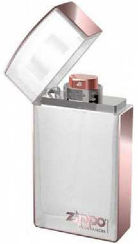 عطر زيبو فراجرانسيز زيبو ذا وومان