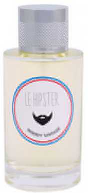 Le Hipster