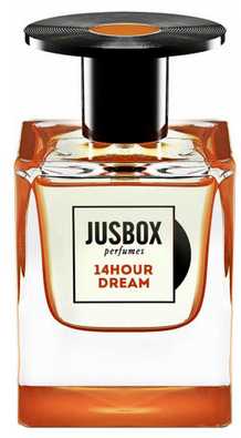 14Hour Dream