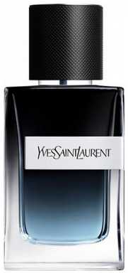 عطر إيف سان لوران واي يو دي بارفيوم
