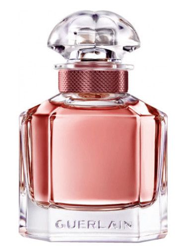 عطر جيرلان مون جيرلان يو دي بارفيوم انتنس