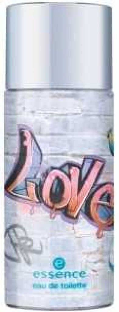 Urban Messages