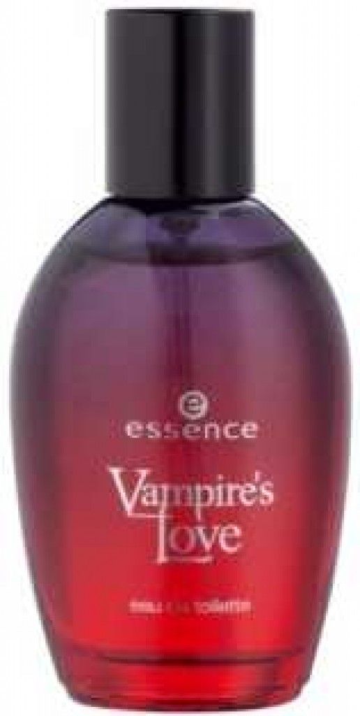 Vampire’s Love EDT