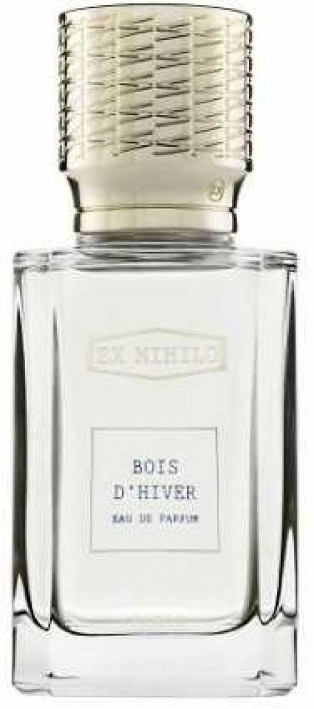 Bois d'Hiver