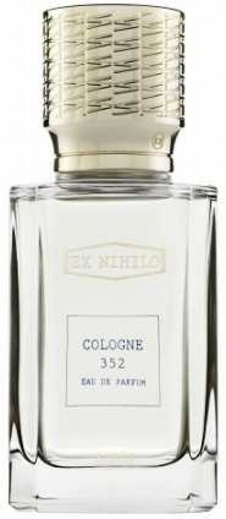 Cologne 352