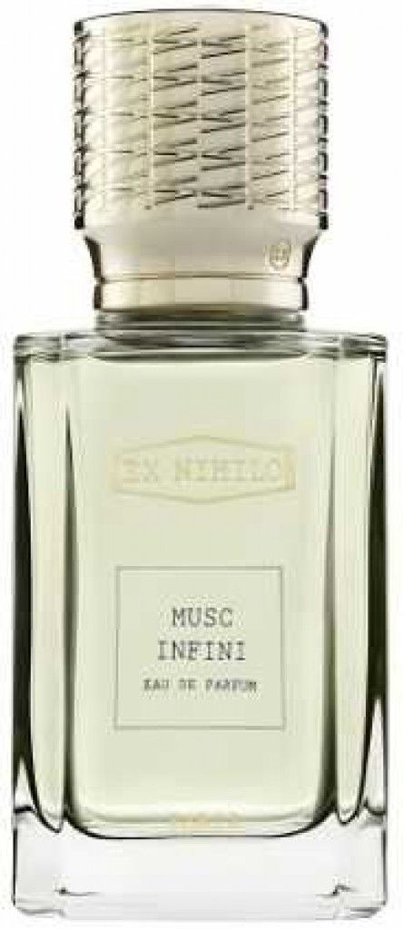 Musc Infini