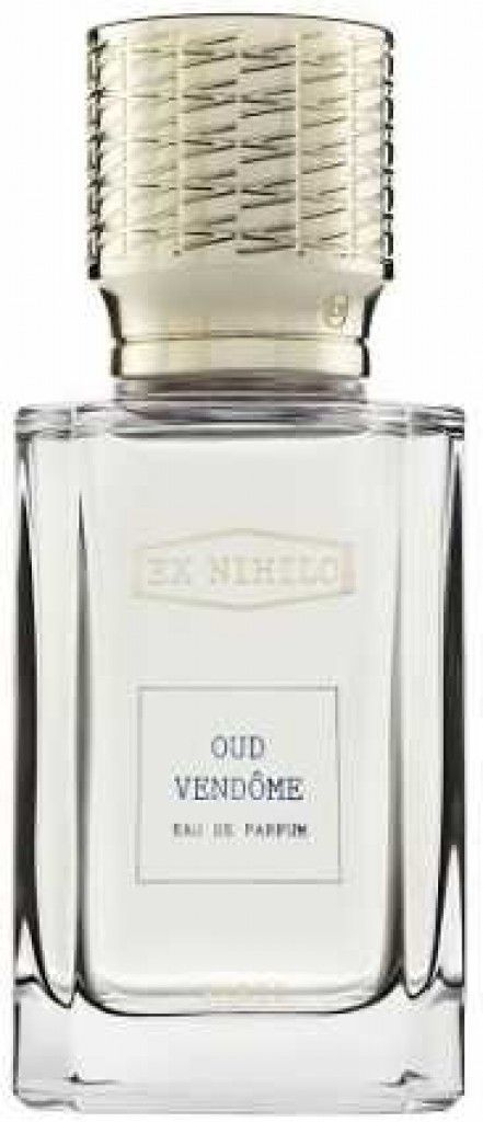 Oud Vendome