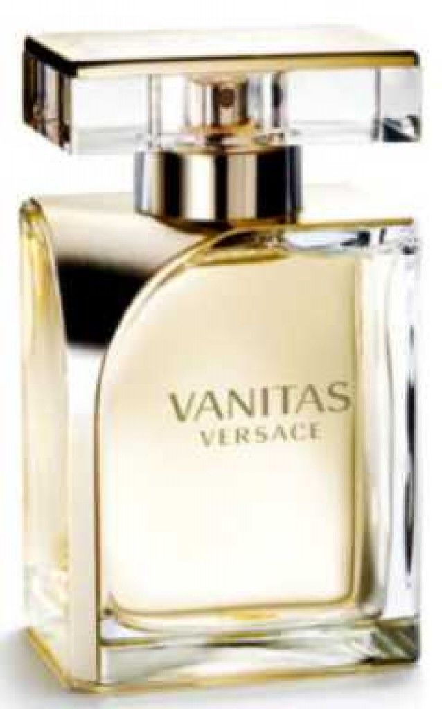 عطر فرزاتشي فانيتاس