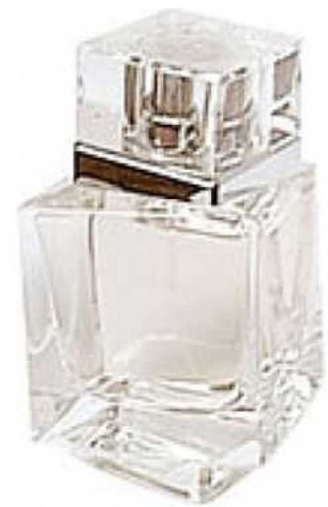 عطر فيرزاتشي اسنس إتريل